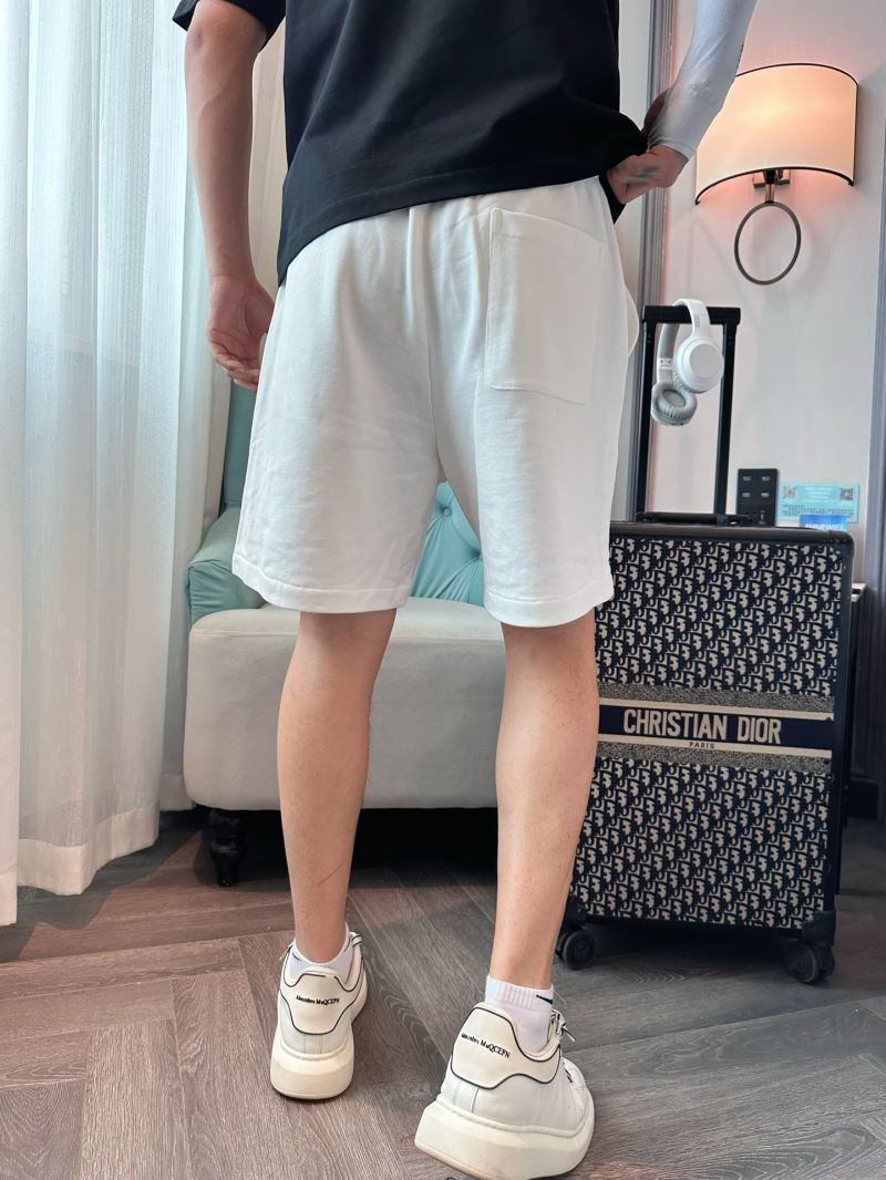 Gucci Short Pants